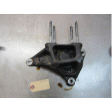 30J027 Motor Mount Bracket For 07-10 Lincoln MKZ  3.5L 8M8E6A003BA